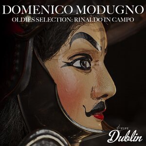La Bandiera