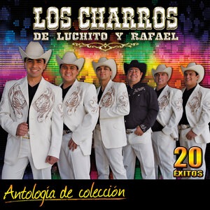 La Basurita