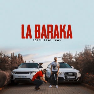 La Baraka