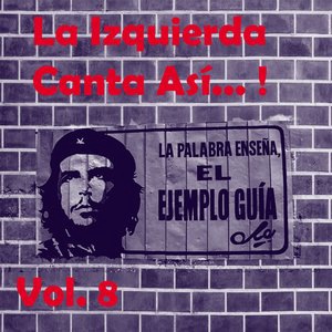 La Beata