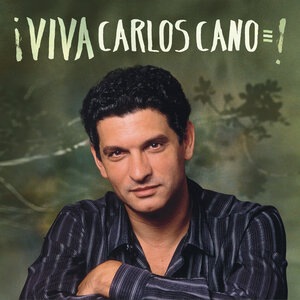 Habanera Imposible