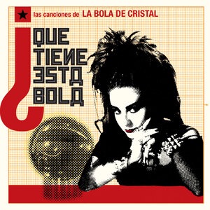 La Bola de Cristal