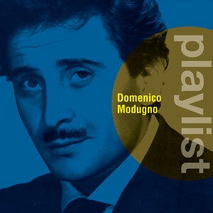 Musetto