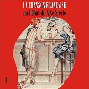 La Bosse