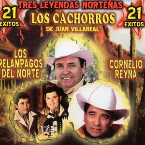 La Calandria
