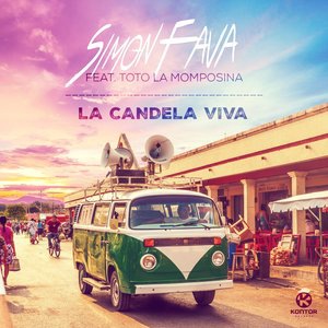 La Candela Viva