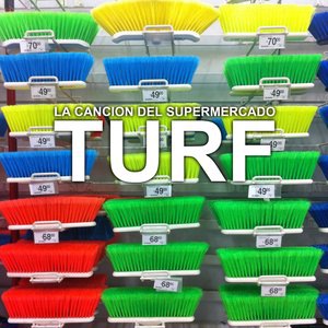 La Canción del Supermercado