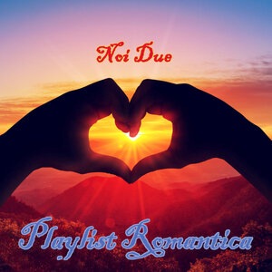 La Canzone Dell'Amore Perduto