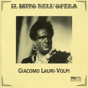 La canzone del sole: La canzone del sole