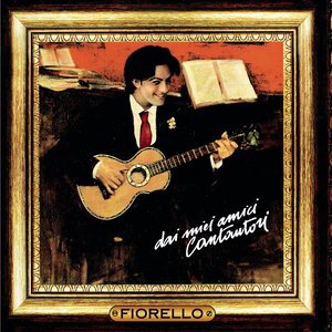 La Canzone Del Sole