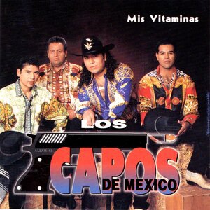 La Canelera