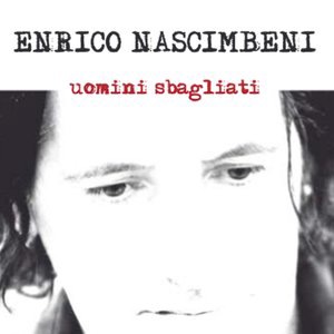 La Canzone Più Bella Del Mondo