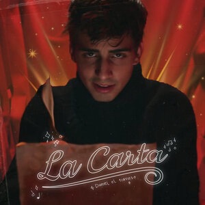 La Carta