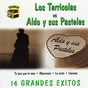 La carta