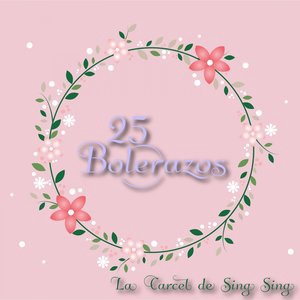 La Carcel de Sing Sing