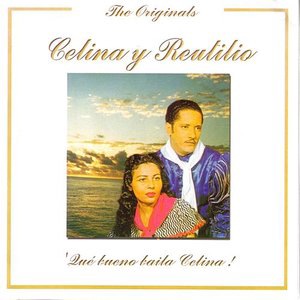 La Casa De Yagua