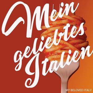 Resta Cù 'mme