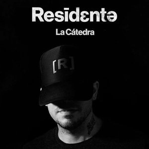 La Cátedra