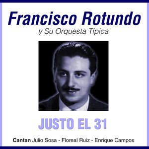 La Casita Está Triste