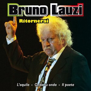 La Casa Nel Parco