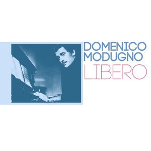 La Sveglietta