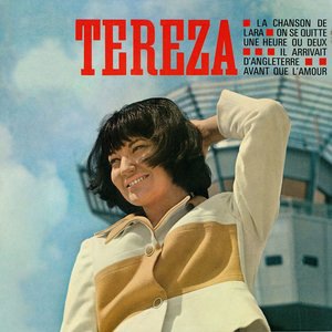 La Chanson de Lara