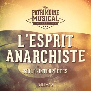 La chanson de craonne