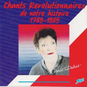 La Chanson de Craonne