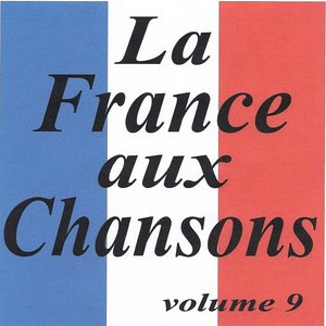 La chanson de craonne