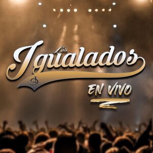 La Chancla Que Yo Tiré -