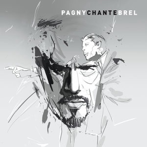 La Chanson Des Vieux Amants