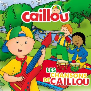 La chanson des couleurs