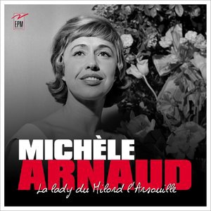 La chanson de Prévert