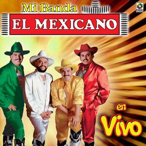La Chela