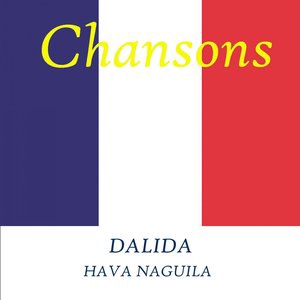 La Chanson D’orphee