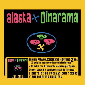 La Ciencia Avanza