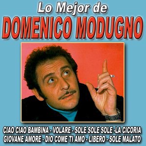 Cosa sono le nuvole