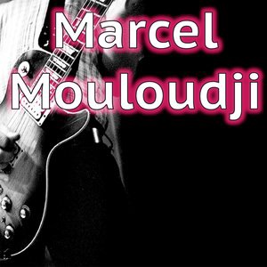 La complainte de Mackie