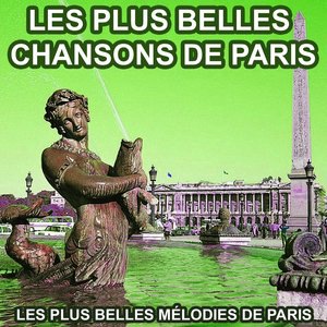 La complainte de la butte