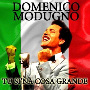 Diciassettemilalire