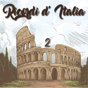 La coppia più bella del mondo
