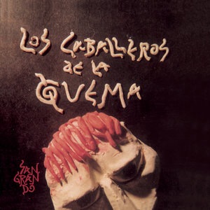 La Crápula