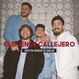 La Cueva