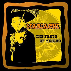 La Cucaracha