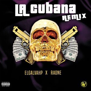 La Cubana
