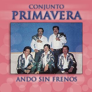 La Cumbia Francesa