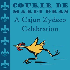 La Danse De Mardi Gras