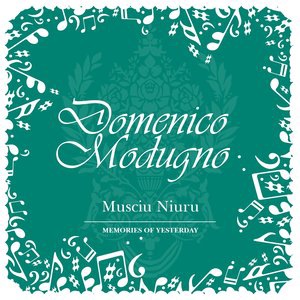 La neve di un anno fa