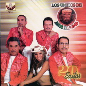 La Dama
