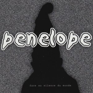 La débandade